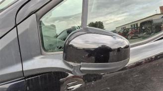 Ford Courier Transit Courier, Van, 2014 / 2023 1.0 Ti-VCT EcoBoost 12V picture 14