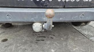 Ford Courier Transit Courier, Van, 2014 / 2023 1.0 Ti-VCT EcoBoost 12V picture 7