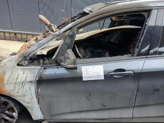 BMW 2-serie 2 serie Gran Tourer (F46), MPV, 2014 218d 2.0 TwinPower Turbo 16V picture 13