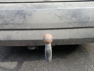 BMW 2-serie 2 serie Gran Tourer (F46), MPV, 2014 218d 2.0 TwinPower Turbo 16V picture 5