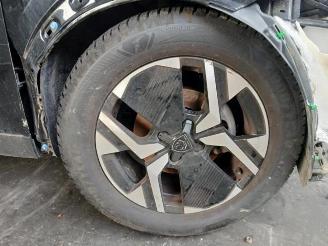 Peugeot 2008 2008 (UD/UK/UR/US/UX), MPV, 2019 1.2 VTi 12V PureTech 130 picture 16