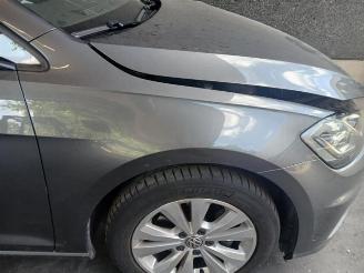 Volkswagen Golf Golf VII (AUA), Hatchback, 2012 / 2021 1.6 TDI BMT 16V picture 9