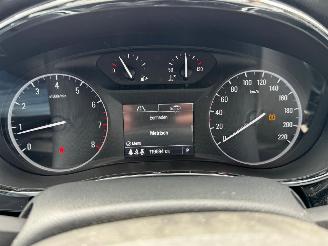 Opel Mokka X Edition 1.4 AT picture 9