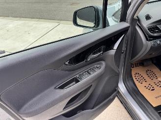 Opel Mokka Edition 1.4 AT picture 12