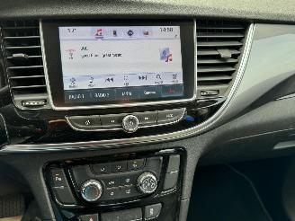 Opel Mokka Edition 1.4 AT picture 10