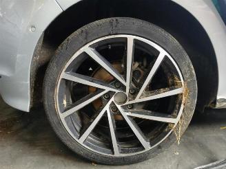 Volkswagen Golf Golf VII (AUA), Hatchback, 2012 / 2021 1.2 TSI 16V picture 19