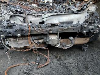 Land Rover Defender Defender II, Terreinwagen, 2019 2.0 D240 picture 7