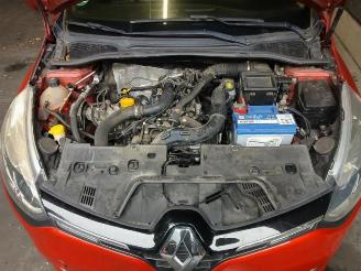 Renault Clio Clio IV Estate/Grandtour (7R), Combi 5-drs, 2012 / 2021 0.9 Energy TCE 90 12V picture 24