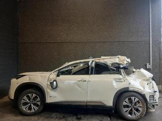 Nissan X-Trail X-Trail (T33), SUV, 2022 1.5 VC-T e-POWER 12V picture 3