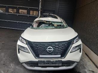 Nissan X-Trail X-Trail (T33), SUV, 2022 1.5 VC-T e-POWER 12V picture 2