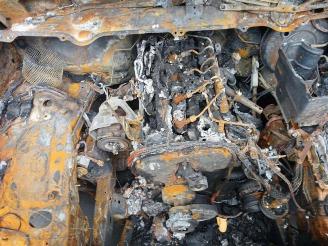 Ford Ranger Ranger, Pick-up, 2011 3.2 TDCI 20V 4x4 picture 11