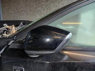 Peugeot 408 408, Liftback, 2022 1.6 16V HYbrid 180 picture 13