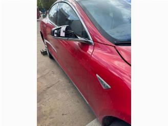 Tesla Model S Model S, Liftback, 2012 85D picture 7
