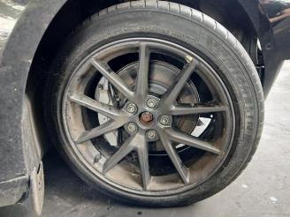 Tesla Model 3 Model 3, Sedan, 2017 Long Range AWD 75 kWh picture 20