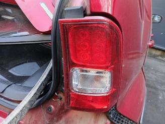 Suzuki Ignis  picture 11