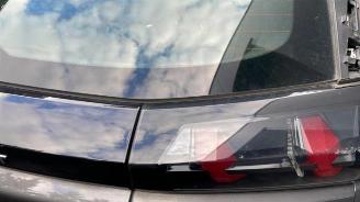 Peugeot 2008 2008 (UD/UK/UR/US/UX), MPV, 2019 1.5 BlueHDi 110 picture 9