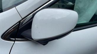 Renault Kadjar Kadjar (RFEH), SUV, 2015 1.2 Energy TCE 130 picture 4