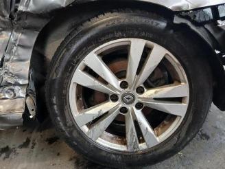 Renault Talisman  picture 25