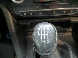 Renault Talisman  picture 18