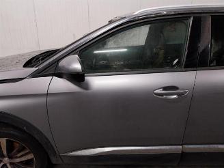 Peugeot 5008 5008 II (M4/MC/MJ/MR), MPV, 2016 / 2024 1.6 BlueHDi 115 picture 5