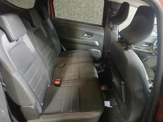 Dacia Jogger Jogger, MPV, 2022 1.0 TCe 110 12V picture 17