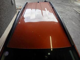 Dacia Jogger Jogger, MPV, 2022 1.0 TCe 110 12V picture 13