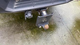 Ford Ranger Ranger, Pick-up, 2011 2.0 EcoBlue 16V 4x4 picture 7