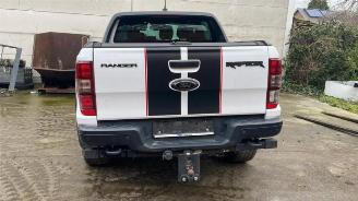 demontáž osobní automobily Ford Ranger Ranger, Pick-up, 2011 2.0 EcoBlue 16V 4x4 2022/4