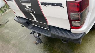 Ford Ranger Ranger, Pick-up, 2011 2.0 EcoBlue 16V 4x4 picture 2