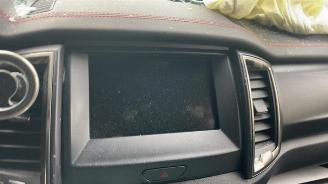 Ford Ranger Ranger, Pick-up, 2011 2.0 EcoBlue 16V 4x4 picture 19