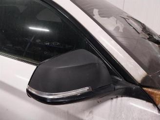 BMW 2-serie 2 serie (F22), Coupe, 2013 / 2021 218d 2.0 16V picture 11