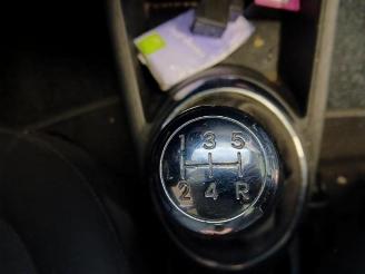 Hyundai I-20 i20, Hatchback, 2008 / 2015 1.2i 16V picture 18