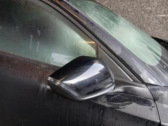 Peugeot 308 308 (F3/FB/FH/FM/FP), Hatchback 5-drs, 2021 1.2 12V PureTech 130 picture 16