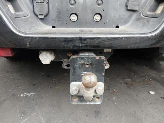 Dodge Ram 1500 Standard Cab (DS), Pick-up, 2009 / 2018 5.7 Hemi V8 picture 5