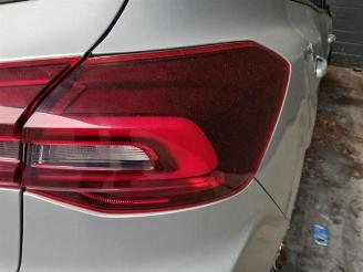 Ford Focus Focus 4, Hatchback, 2018 1.0 EcoBoost 12V Hybrid 125 picture 7