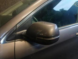 Honda Cr-v CR-V (RE/RM), SUV, 2006 1.6 i-DTEC 16V picture 4