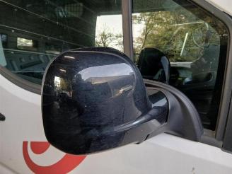 Citroën Berlingo Berlingo, Van, 2018 1.5 BlueHDi 130 picture 11