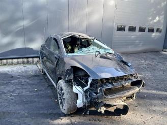 demontáž osobní automobily Ford Puma Puma, SUV, 2019 1.0 Ti-VCT EcoBoost mHEV 12V 2024/3