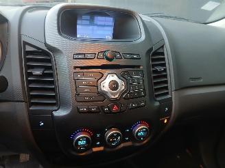 Ford Ranger Ranger Wildtrak picture 19