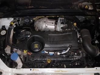 Land Rover Discovery Sport Discovery Sport (LC), Terreinwagen, 2014 2.0 eD4 150 16V picture 20