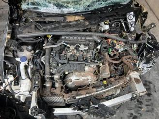 Peugeot 2008 2008 (UD/UK/UR/US/UX), MPV, 2019 1.2 VTi 12V PureTech 130 picture 12