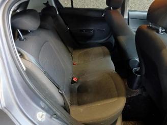 Hyundai I-20 i20, Hatchback, 2008 / 2015 1.2i 16V picture 17