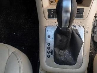 Volkswagen Tiguan Tiguan (5N1/2), SUV, 2007 / 2018 2.0 TDI 16V 4Motion picture 16