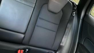 Volvo V-60  picture 18