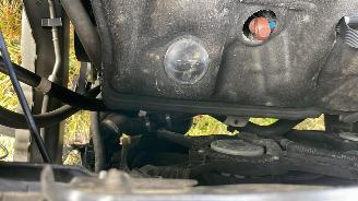 Citroën Jumper  picture 30