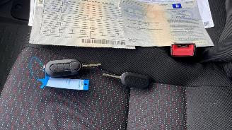 Citroën Jumper  picture 33