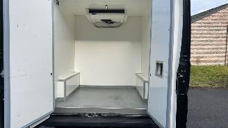 Citroën Jumper  picture 10