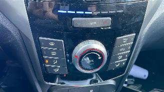 Ssang yong Tivoli  picture 12