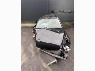 Purkuautot passenger cars Volkswagen Golf Golf VII Variant (AUVV), Combi, 2013 / 2021 1.0 TSI 12V BlueMotion Technology 2020/5