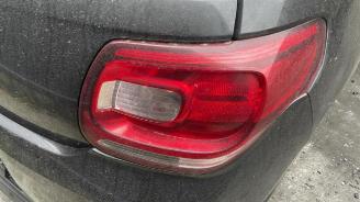 Citroën DS3  picture 12